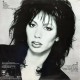 JENNIFER RUSH, MOVIN' 1985 LP.