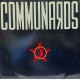 COMMUNARDS 1986 LP.