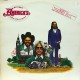 AMERICA, HISTORY AMERICA'S GREATEST HITS 1975 LP.