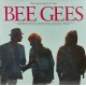 BEE GEES, THE VERY BEST OF THE BEE GEES 1990 LP.