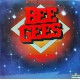 BEE GEES, In The Beginning - The Early Days Vol. 2 1978 LP.