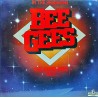 BEE GEES, In The Begınnıng - The Early Days Vol. 2 1978 LP.