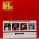 BEE GEES, In The Beginning - The Early Days Vol. 2 1978 LP.