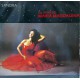 SANDRA, (I'll Never Be) MARIA MAGDALENA, 1985 12" MAXI SINGLE