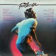 FOOTLOOSE ORIGINAL MOTION PICTURE SOUNDTRACK 1984 LP.