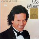 JULIO IGLESIAS, 1100 BEL AIR PLACE 1984 LP.