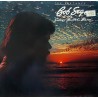 BOB SEGER and SILVER BULLET BAND, The DISTANCE 1982 LP.