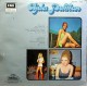 AJDA PEKKAN VOL. 3 1972 LP.