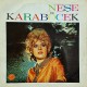 NEŞE KARABÖCEK 1971 LP.