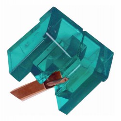 PİKAP İĞNESİ TECHNICS EPC-270C