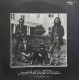 THE BEATLES, HEY JUDE (The Beatles Again) 1970 LP.