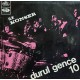 DURUL GENCE 10 İLK KONSER 1969 LP.