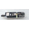 PHILIPS 22GP204 PİKAP KRİSTALİ ve İĞNESİ