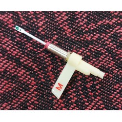 PİKAP İĞNESİ PHILIPS AG-3306