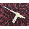 PİKAP İĞNESİ PHILIPS AG-3306