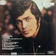 ENGELBERT HUMPERDINCK 1969 LP.