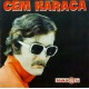 CEM KARACA O, LEYLİ ~ EMMİOĞLU