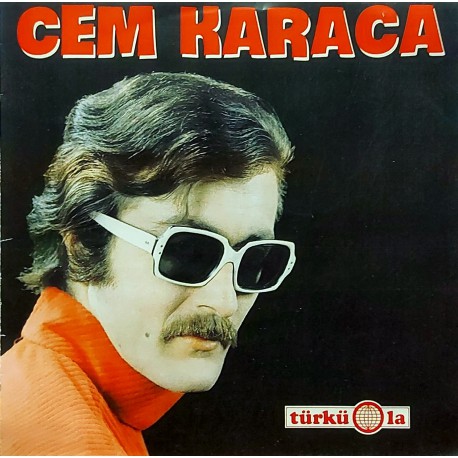 CEM KARACA O, LEYLİ ~ EMMİOĞLU