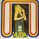 AJDA PEKKAN KADERİMİN OYUNU ~ KİMLER GELDİ KİMLER GEÇTİ