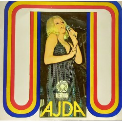 AJDA PEKKAN KADERİMİN OYUNU ~ KİMLER GELDİ KİMLER GEÇTİ