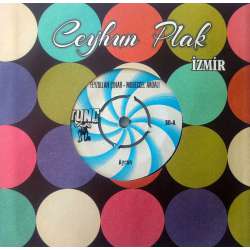 Aşık FEYZULLAH ÇINAR ve MÜBECCEL ARDALI AYRAN  DEVAMI