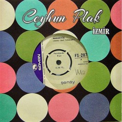 ŞENAY NERDEYİZ ~ EN BÜYÜK ŞANSIN YAŞIYOR OLMAN