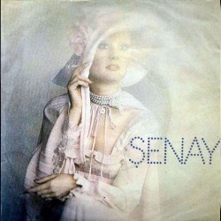 ŞENAY VARLAR YOKLAR ~ DÖN ARTIK