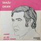 TANJU OKAN  HASRET ~ AH BİR ZENGİN OLSAM