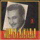 MUSTAFA SAĞYAŞAR 1970 LP.