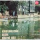 KÜRDİLİHİCAZKAR, UŞŞAK, HÜSEYNİ FASLI Volüm 3 KEMAL GÜRSES 1970 LP.