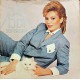 AJDA PEKKAN SUPERSTAR 3 1983 LP.