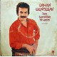 ORHAN GENCEBAY BEN TOPRAKTAN BİR CANIM 1981 LP.