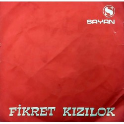 FİKRET KIZILOK SÖYLE SAZIM ~ GÜZEL NE GÜZEL OLMUŞSUN