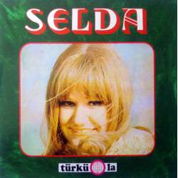 SELDA  ADALETİN BU MU DÜNYA ~ DANE DANE BENLERİ