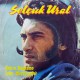 SELÇUK URAL SAKIN DEĞİŞME ~ İZBE MEYHANELER