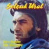 SELÇUK URAL SAKIN DEĞİŞME ~ İZBE MEYHANELER