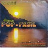 HURŞİD YENİGÜN ORKESTRA SAZ ve VOKAL GRUBU ALATURKA POP FASIL-1 1979 LP.