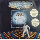 SATURDAY NIGHT FEVER THE ORIGINAL MOVIE SOUND TRACK 1977 LP.