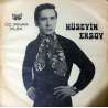 HÜSEYİN ERSOY GÖREN GÖZ KILAVUZ İSTEMEZ  GEL AŞKIN KELEPÇEDİR