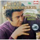 MIKIS THEODORAKIS GREEK POPULAR MUSIC 1974 LP.
