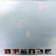 The GREATEST LOVE II 1989 SPECIAL PLATINUM EDITION DOUBLE LP.