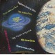 ELVIS PRESLEY ALOHA FROM HAWAII VIA SATELLLITE DOUBLE LP.