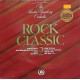 THE LONDON SYMPHONY ORCHESTRA ROCK CLASSIC 2 1982 LP.