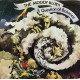 THE MOODY BLUES A QUESTION OF BALANCE 1970 LP.