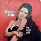 NÜKHET DURU BİR NEFES GİBİ 1977 LP.