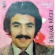 FERDİ TAYFUR '77 1977 LP.