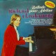 RICHARD CLAYDERMAN BALLADE POUR ADELINE 1977 INSTRUMENTAL LP.