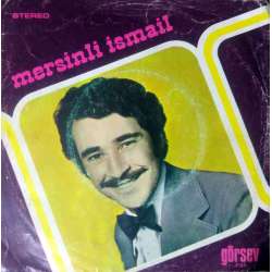 MERSİNLİ İSMAİL YUNANİSTAN BAĞLA KÖPEKLERİNİ  KIBRIS ŞEHİTLERİNE (AĞIT)