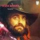 DEMIS ROUSSOS - SOUVENIRS 1975 LP.