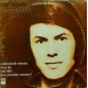 ADAMO - ADAMO 1975 DOUBLE LP.